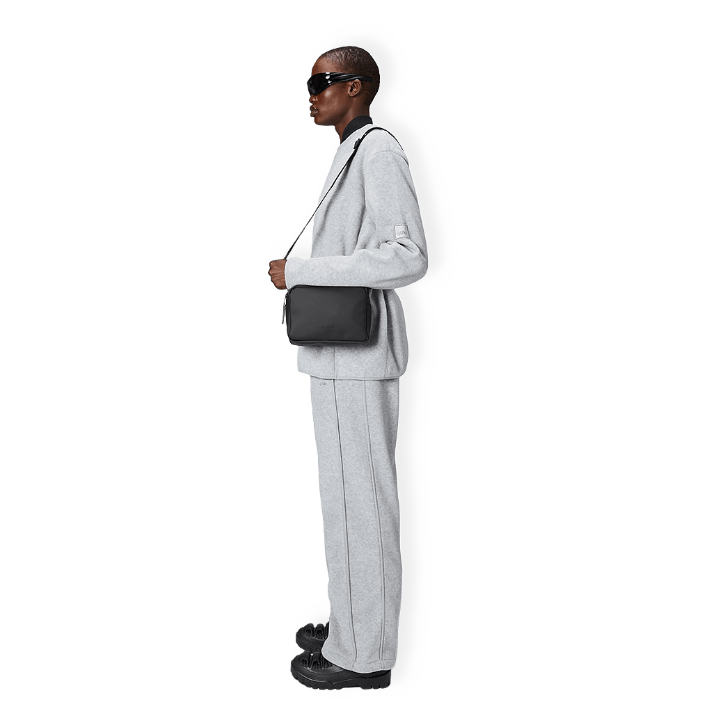 Box Bag W3