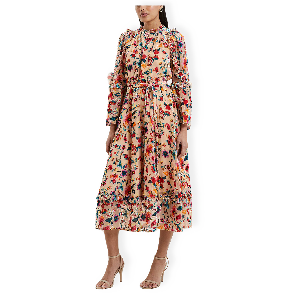 French Connection Köp online Åhléns