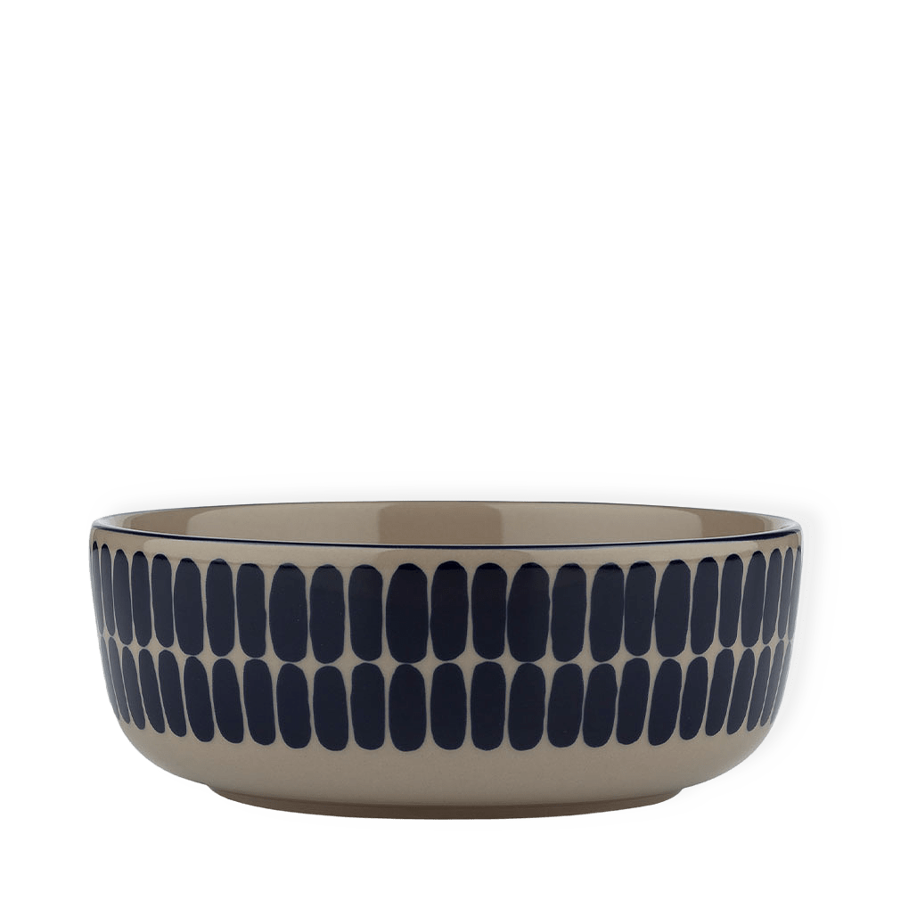 ALKU BOWL 4 DL