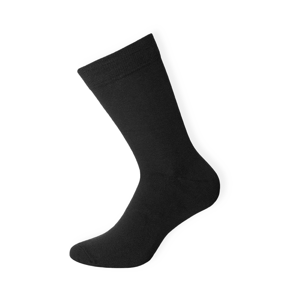 Socks 5-pack