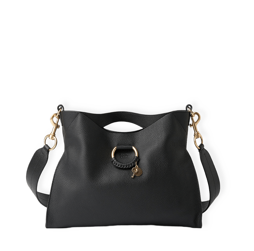 Joan SBC Hobo från See by Chloé