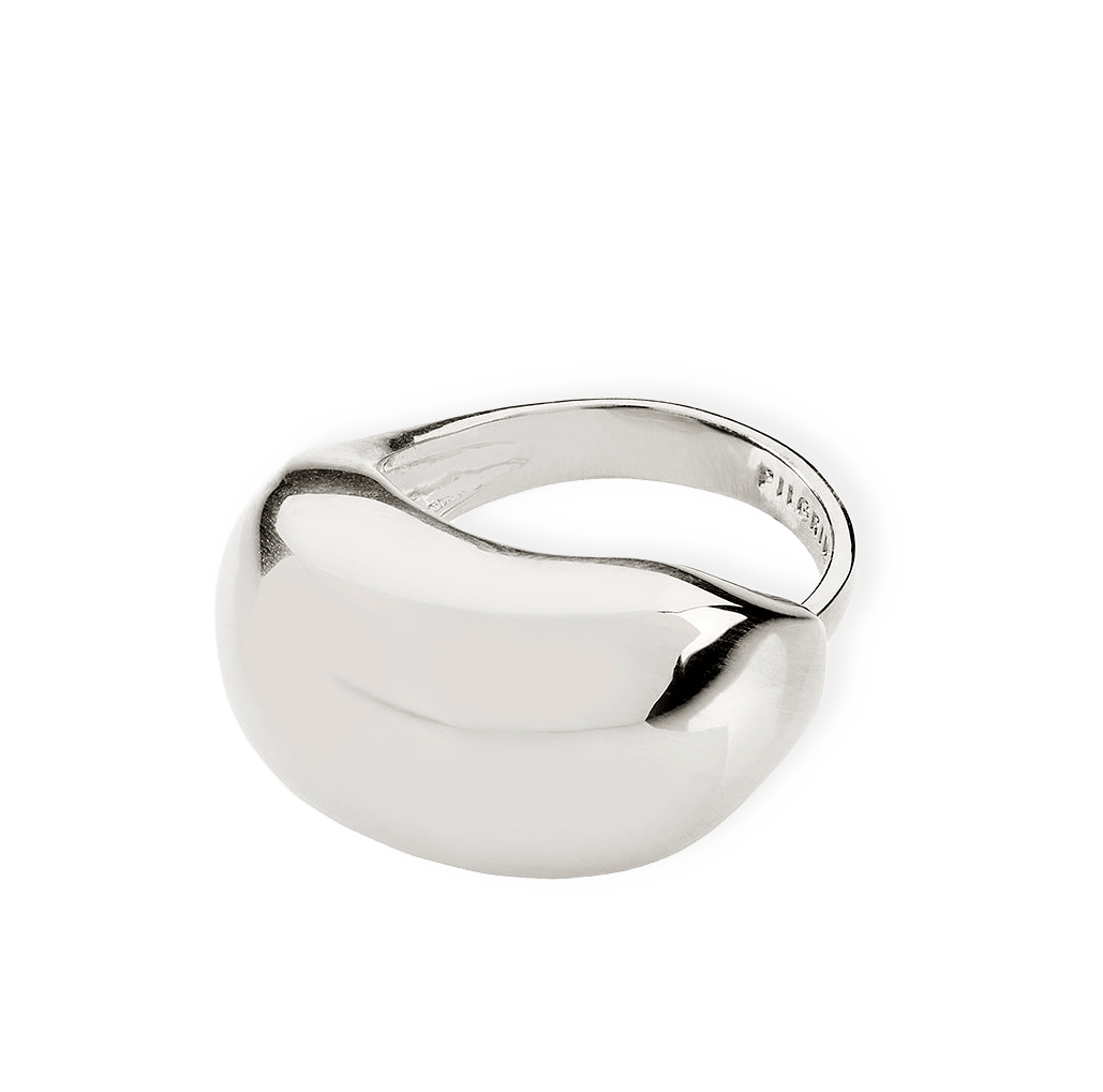 Pace Ring