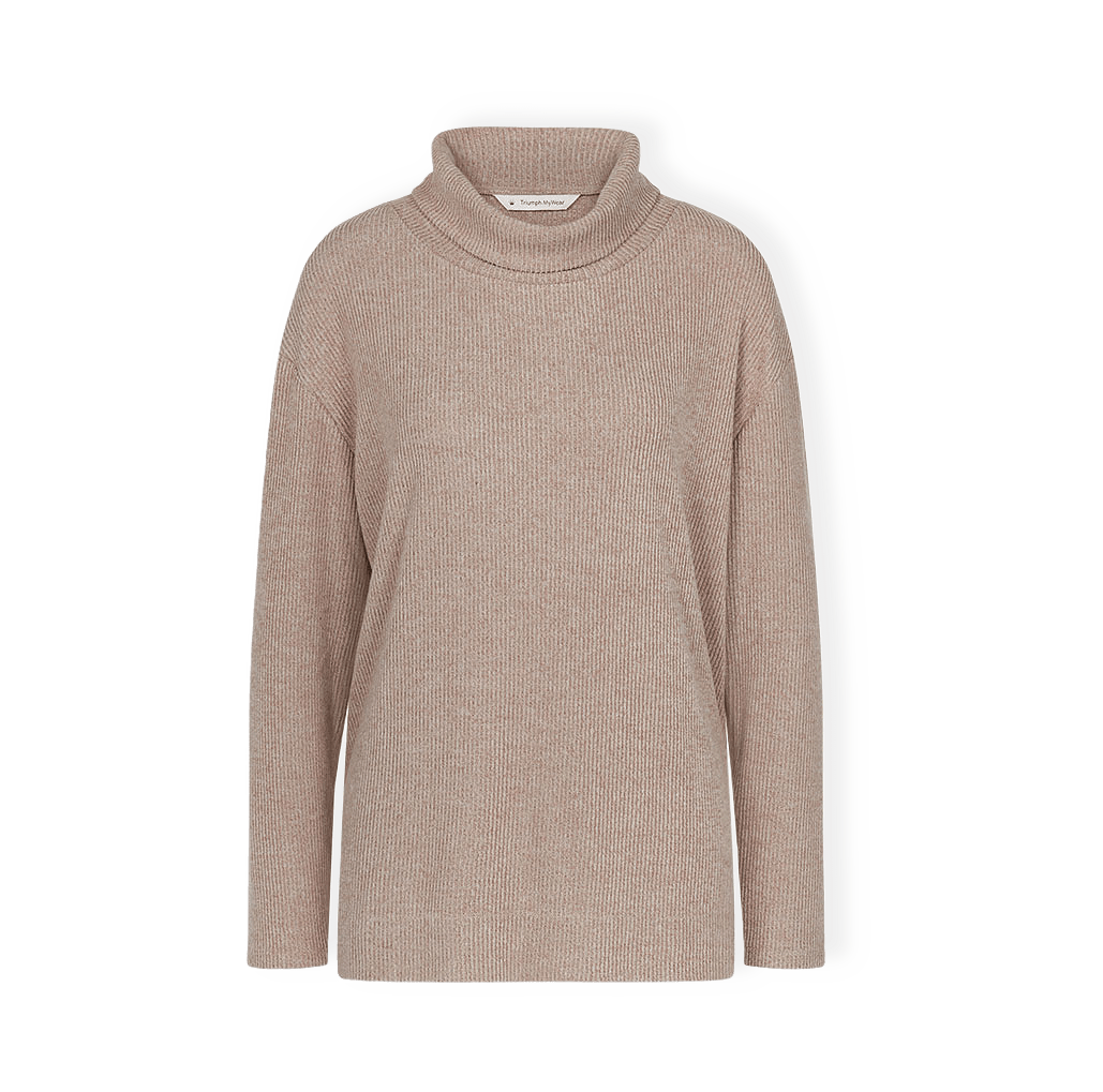 Thermal MyWear Sweater