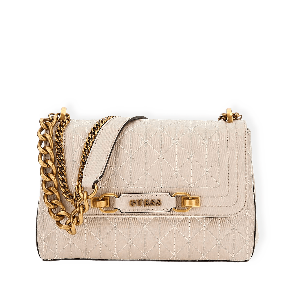 Aveta Crossbody flap