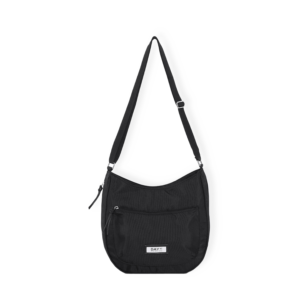 Day Gweneth RE-S Saddle Crossbody Bag