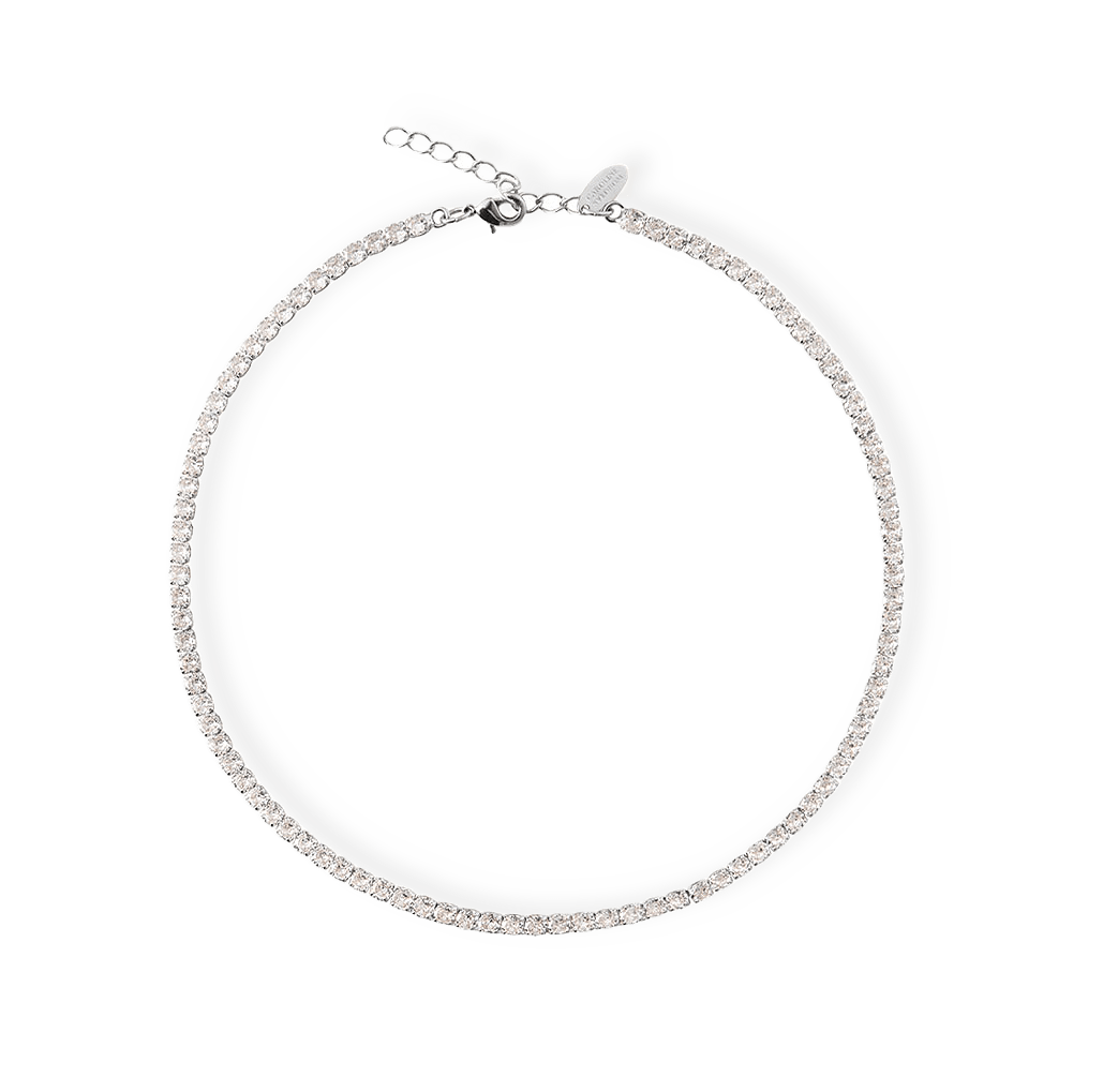 Zara Necklace från Caroline Svedbom