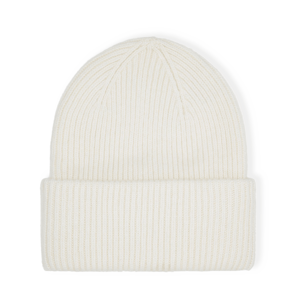 Merino Wool Hat från Colorful Standard