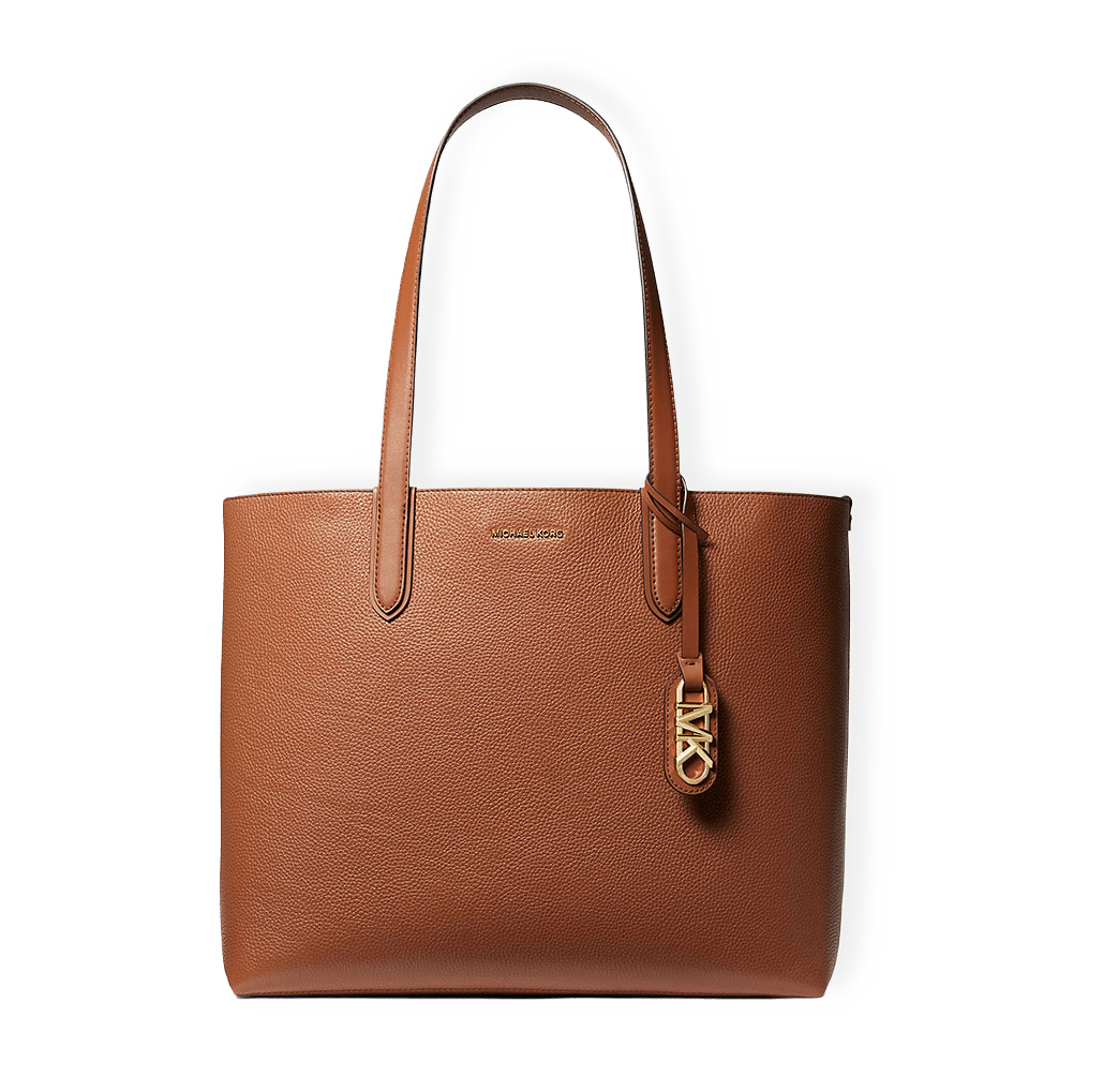 XL EW Reversible Tote Eliza
