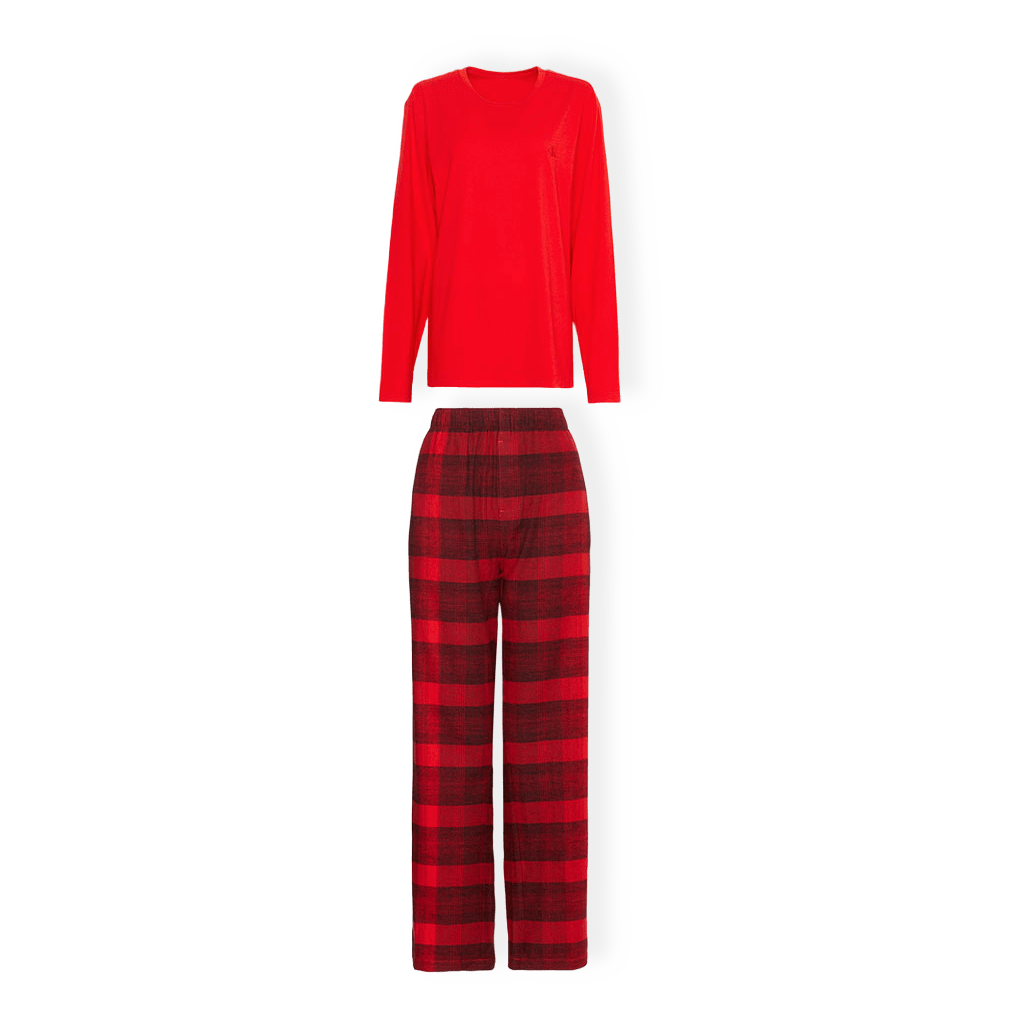 Pyjamas Set från Calvin Klein