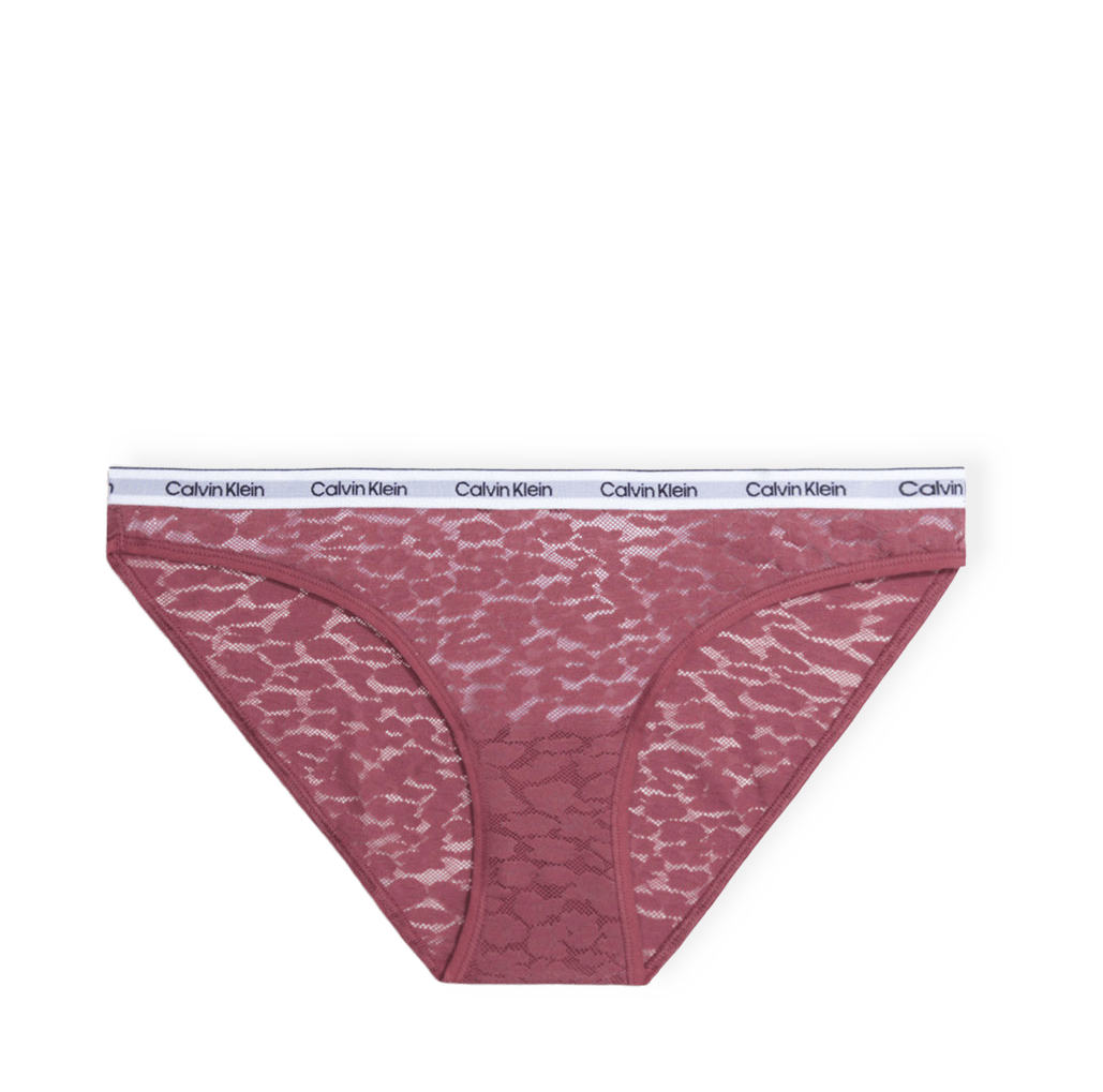 Trosa Bikini från Calvin Klein