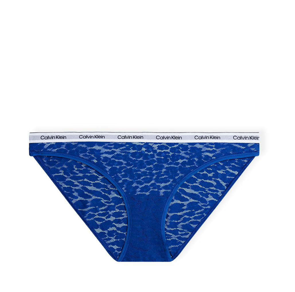 Trosa Bikini från Calvin Klein