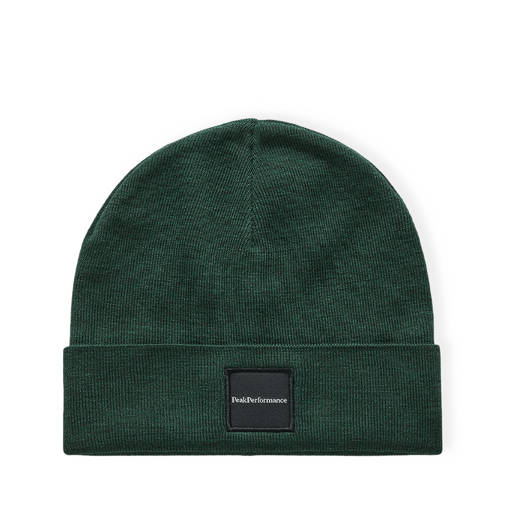 Jr Switch Hat från Peak Performance