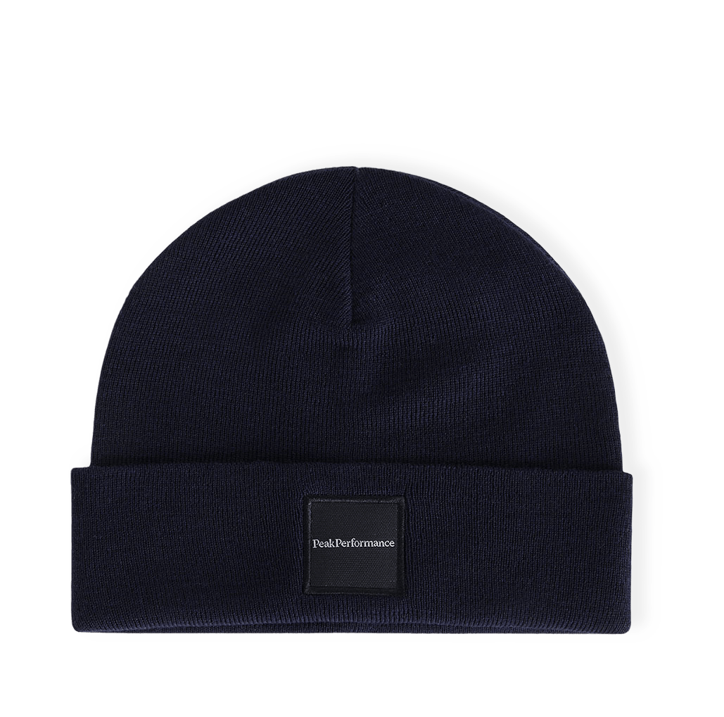 Jr Switch Hat från Peak Performance