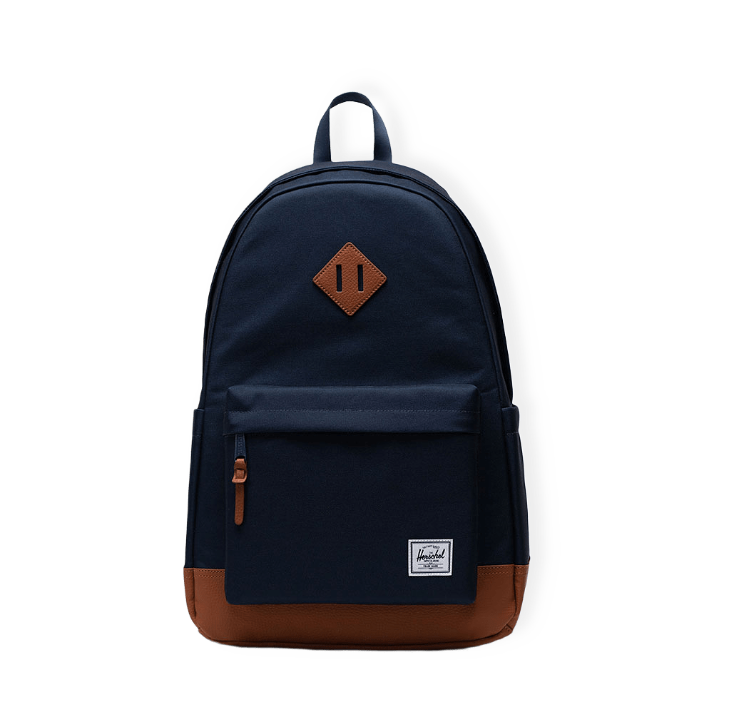 Heritage från Herschel