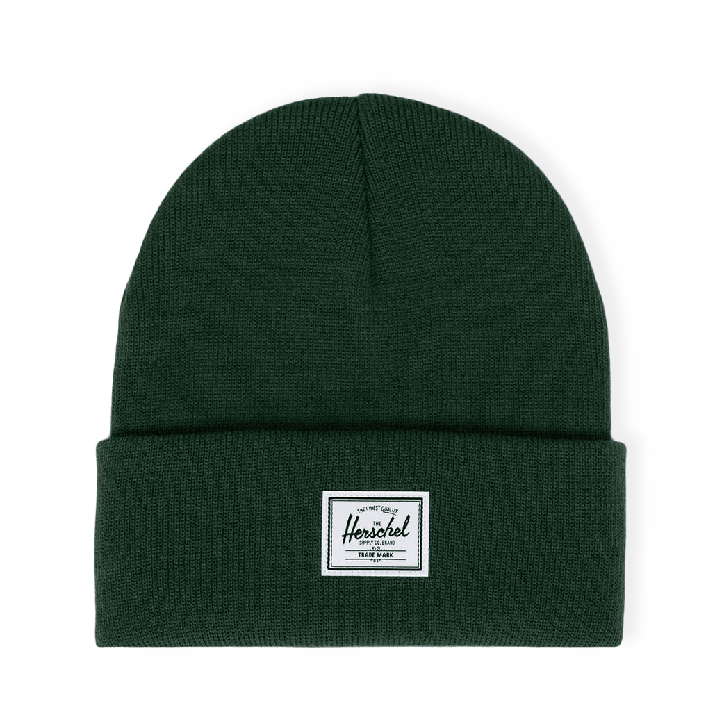 Elmer Beanie från Herschel
