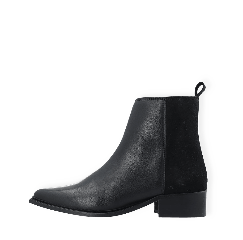 Bialusia Ankle Boot