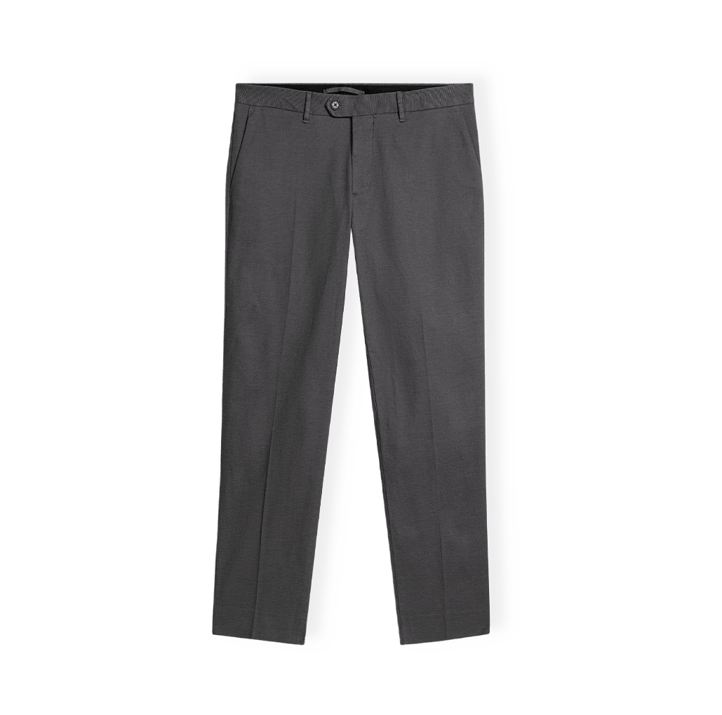 Grant Micro Texture Pants