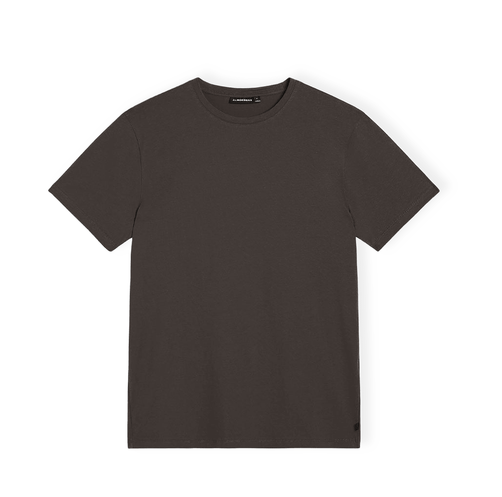 Sid Basic T-Shirt från J.Lindeberg