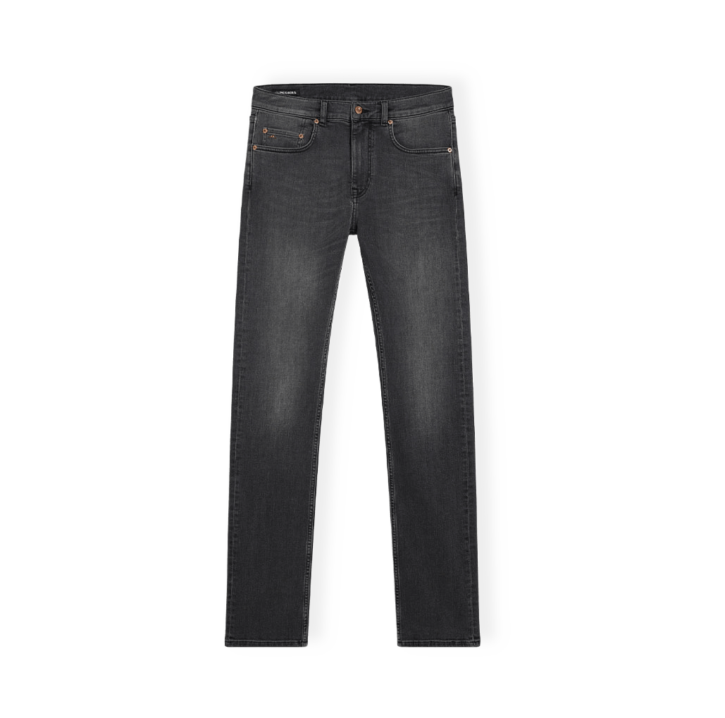 Cedar Slate Wash Jeans från J.Lindeberg