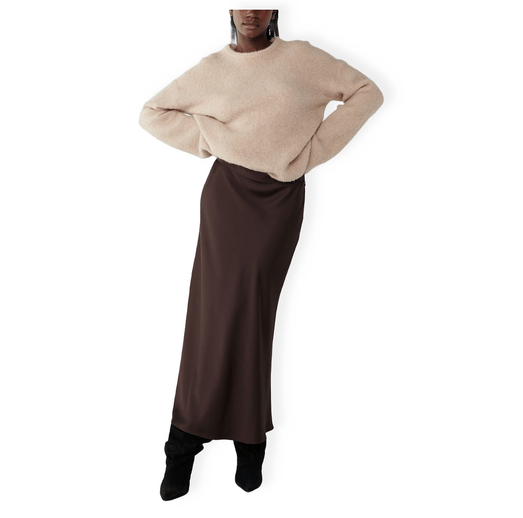 Elisha Skirt från Twist & Tango