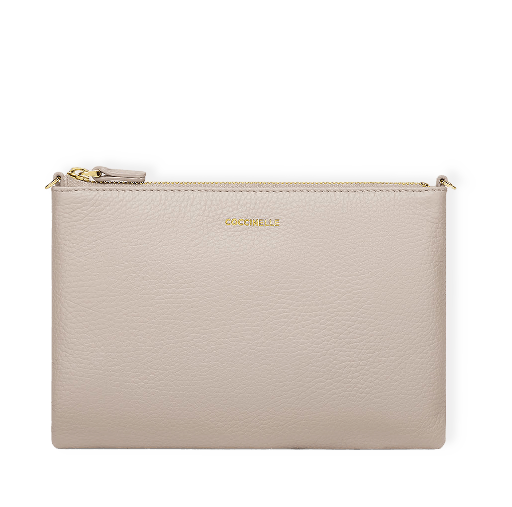 Best Crossbody från Coccinelle