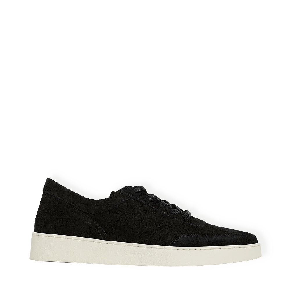 Art Tennis Sneaker från J.Lindeberg