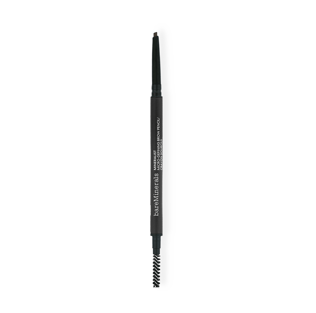 Mineralist Micro-Defining Eyebrow Pencil