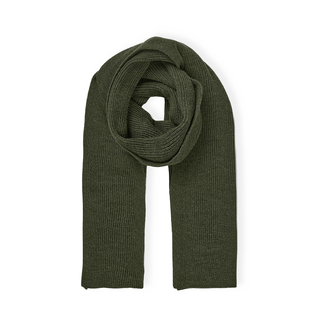 Arne Scarf från Mads Nørgaard