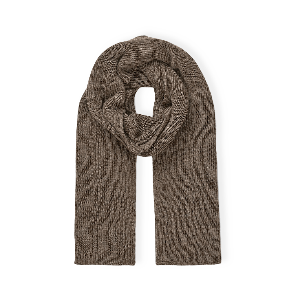 Arne Scarf från Mads Nørgaard