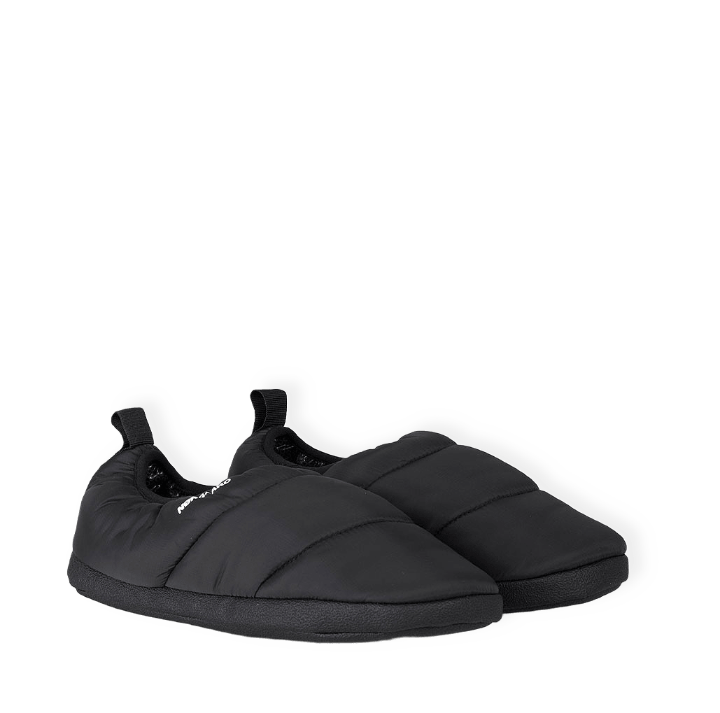 George Footwear från Mads Nørgaard