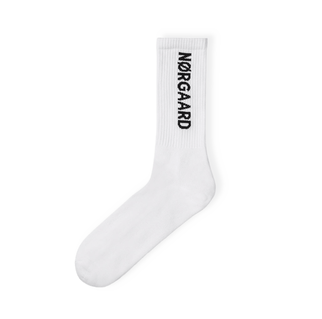 MN Classic Sock Accessories från Mads Nørgaard