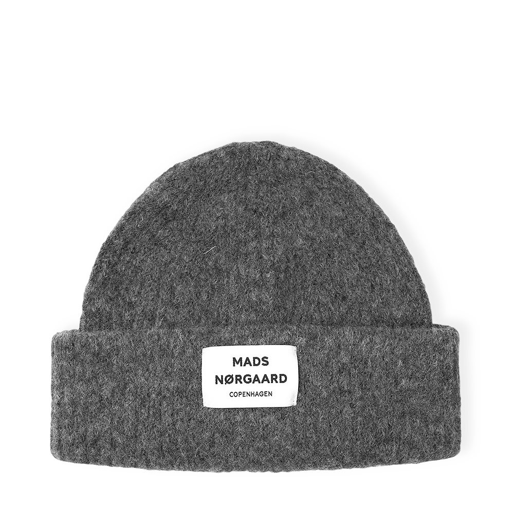 Anju Hat Headwear från Mads Nørgaard