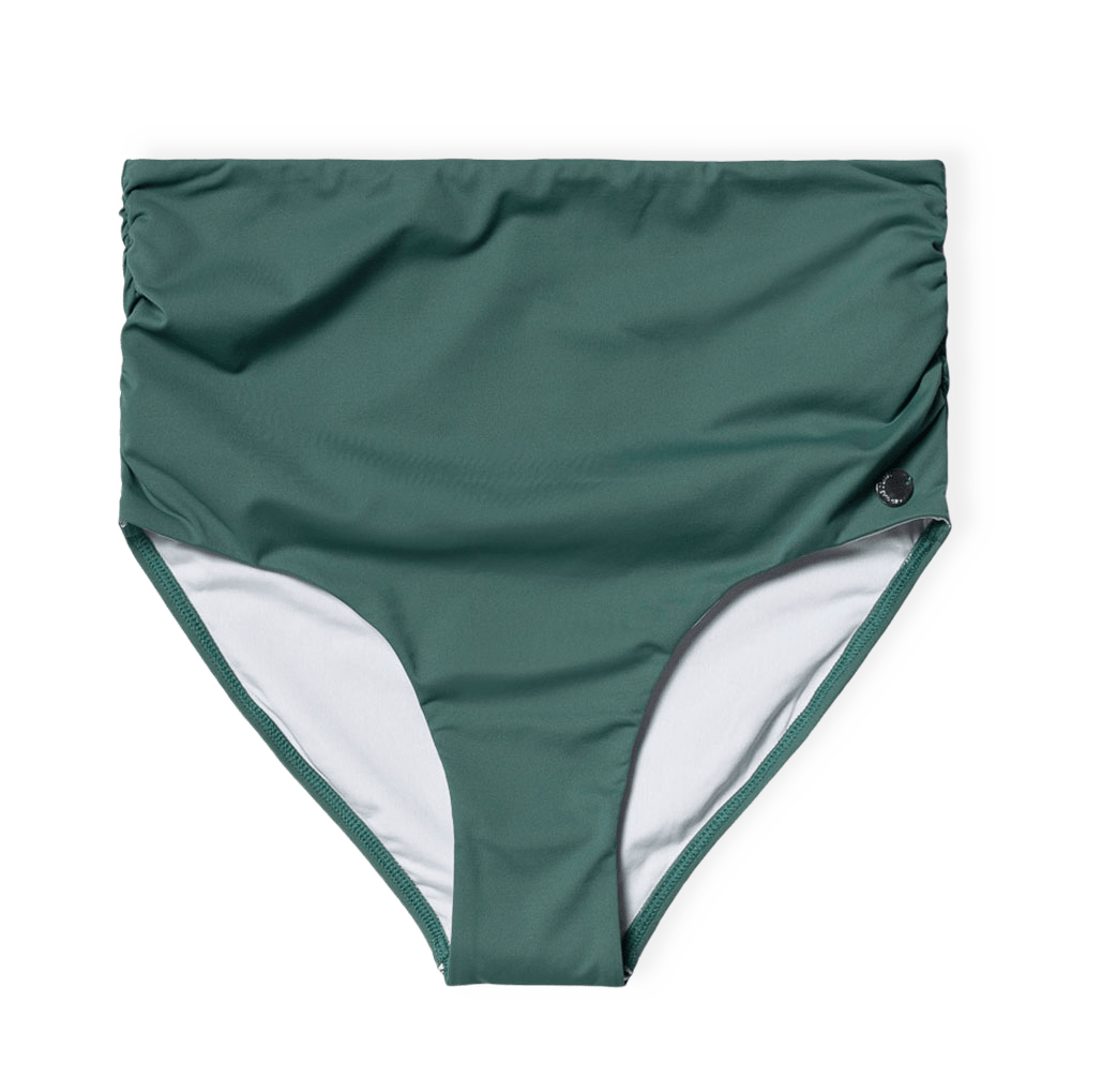 Chara bikini bottom Solid från Panos Emporio