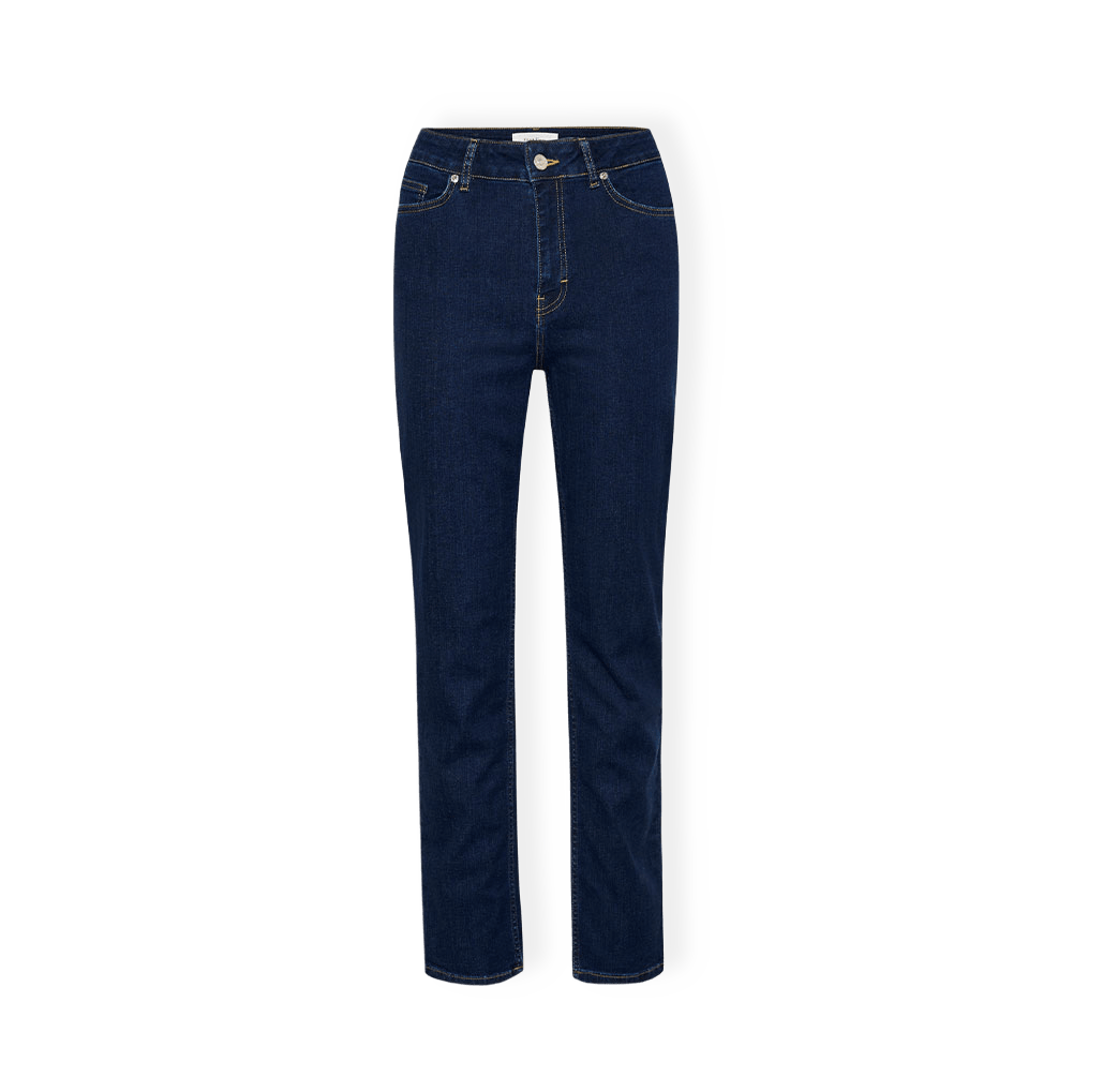 RanasPW Jeans från Part Two