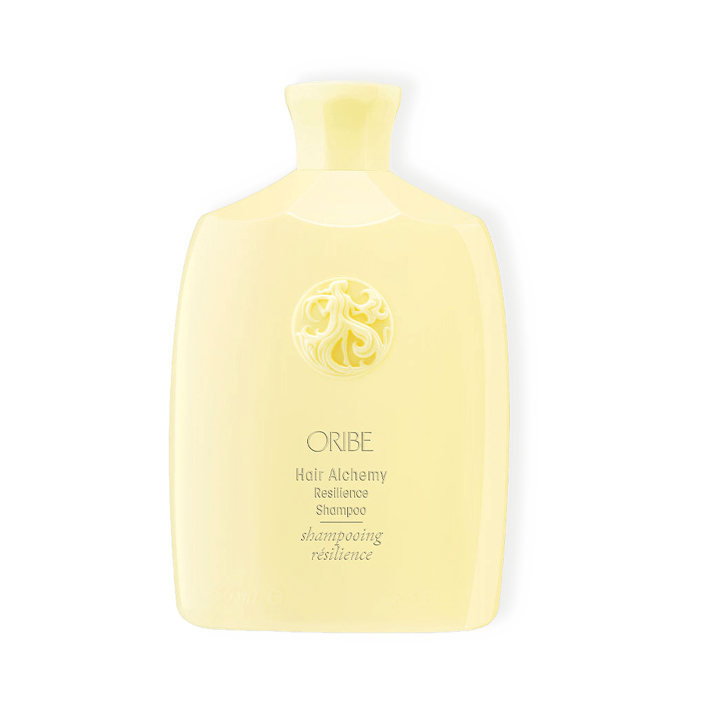 Hair Alchemy Resilience Shampoo från Oribe
