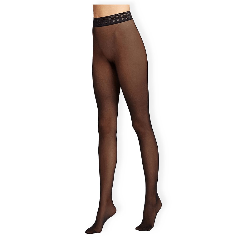 Fatal 15 tights från Wolford