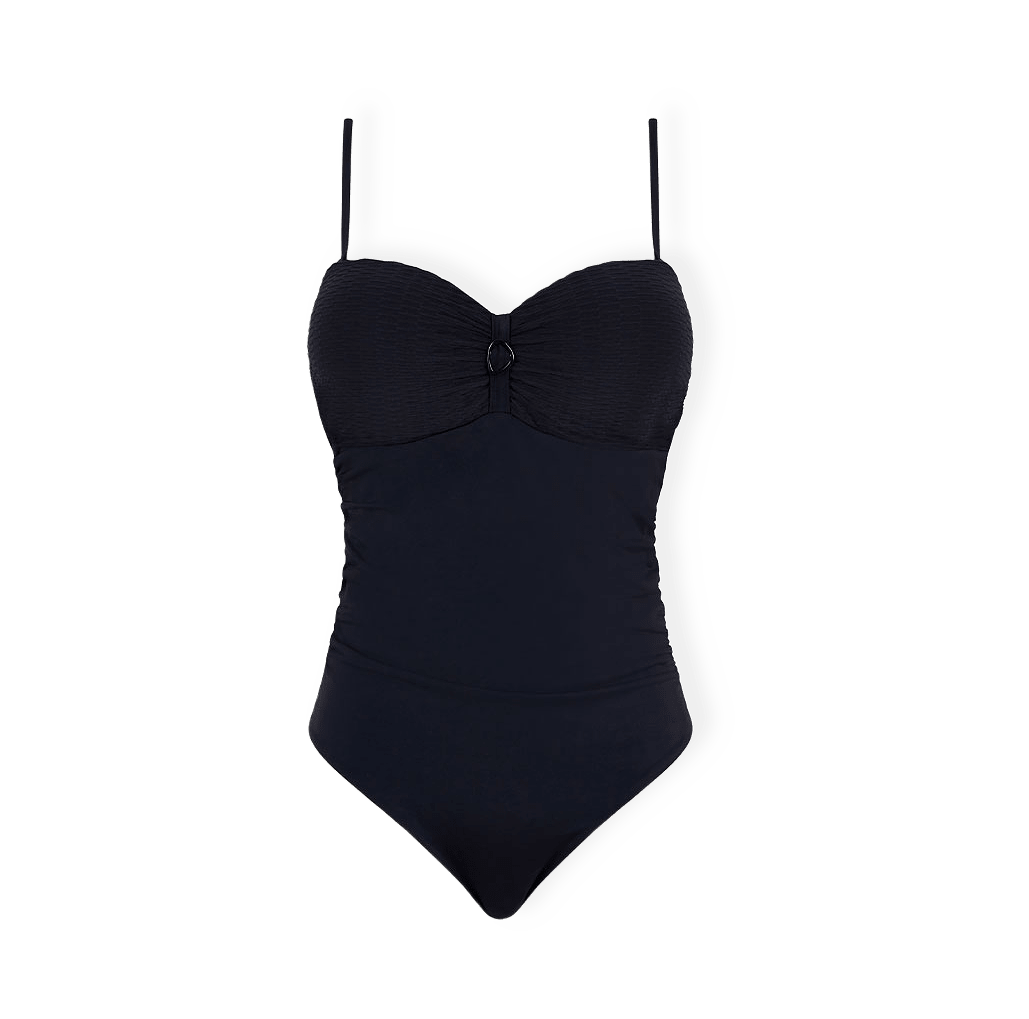 Bonaire Swimsuit från FEMILET