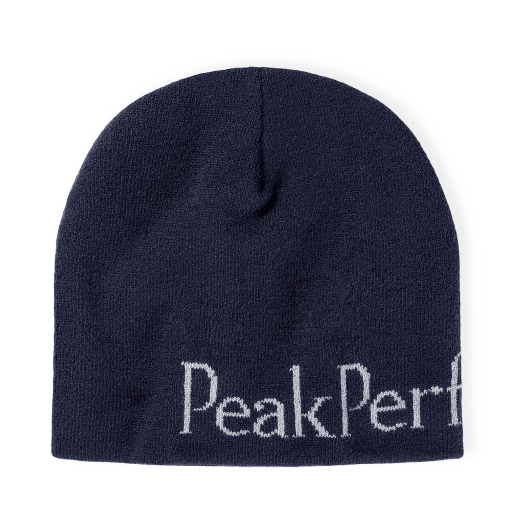 PP Hat från Peak Performance