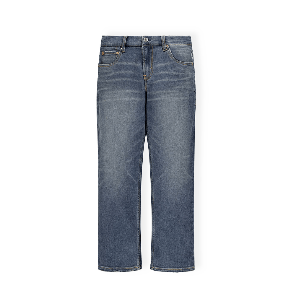 Stay Loose Tapered Fit Jeans från Levi's