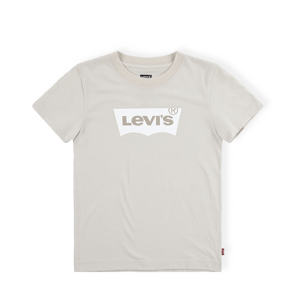 Graphic Batwing Tee från Levi's