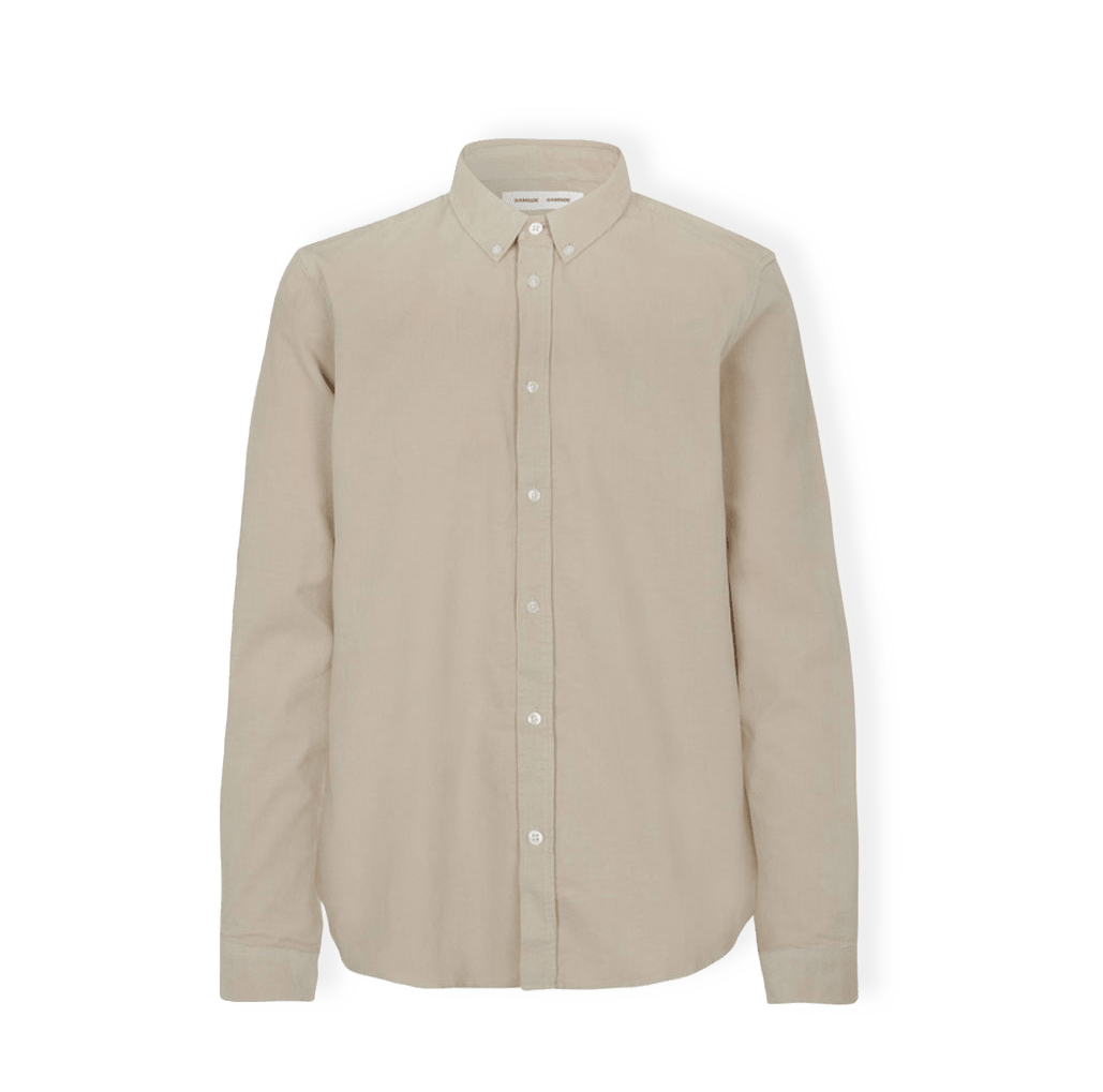 BX Shirt från Samsoe & Samsoe