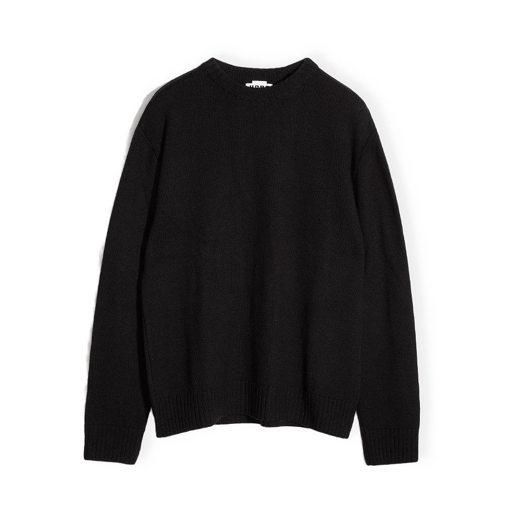 East Sweater från Hope