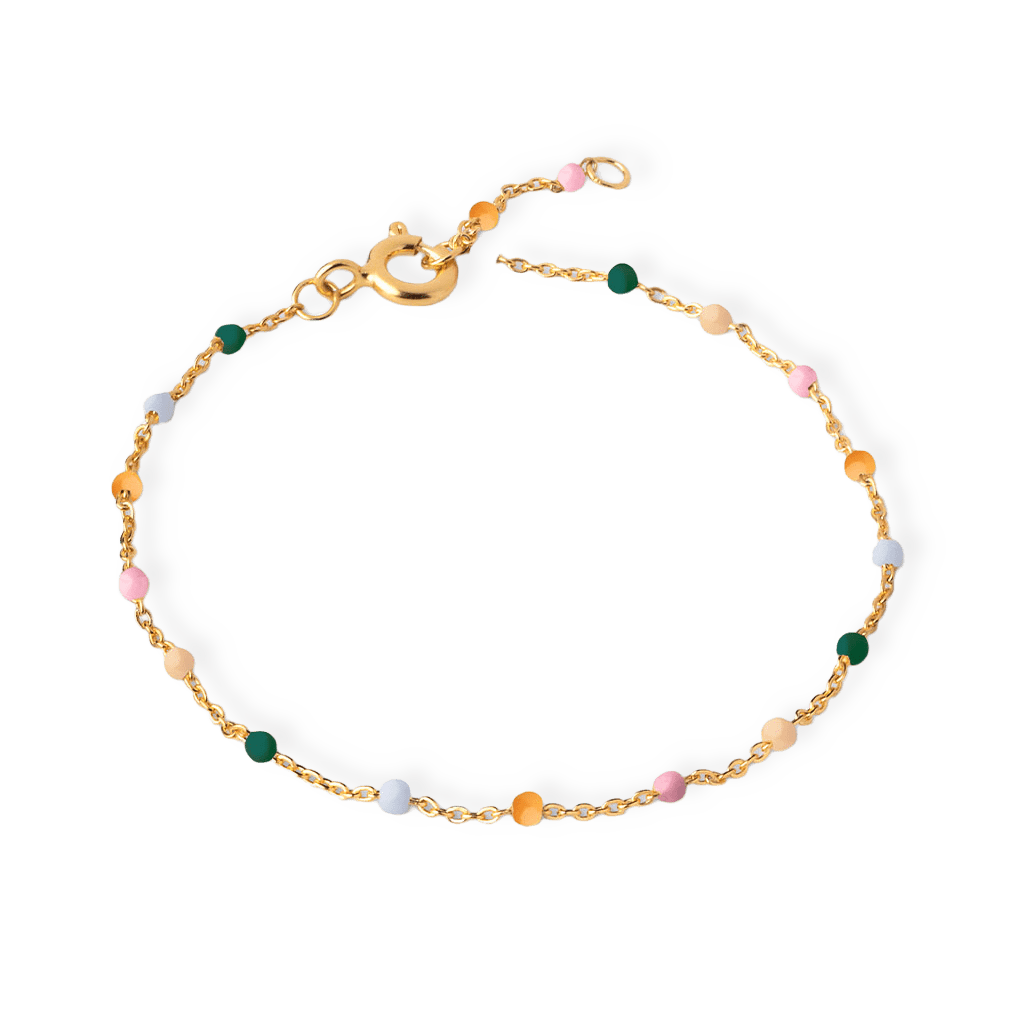 Armband Lola från ENAMEL Copenhagen
