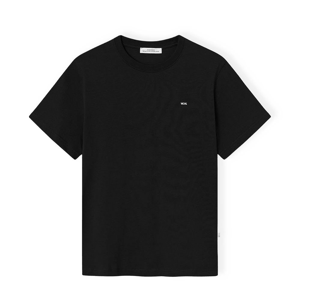 Essential Sami Classic T-shirt