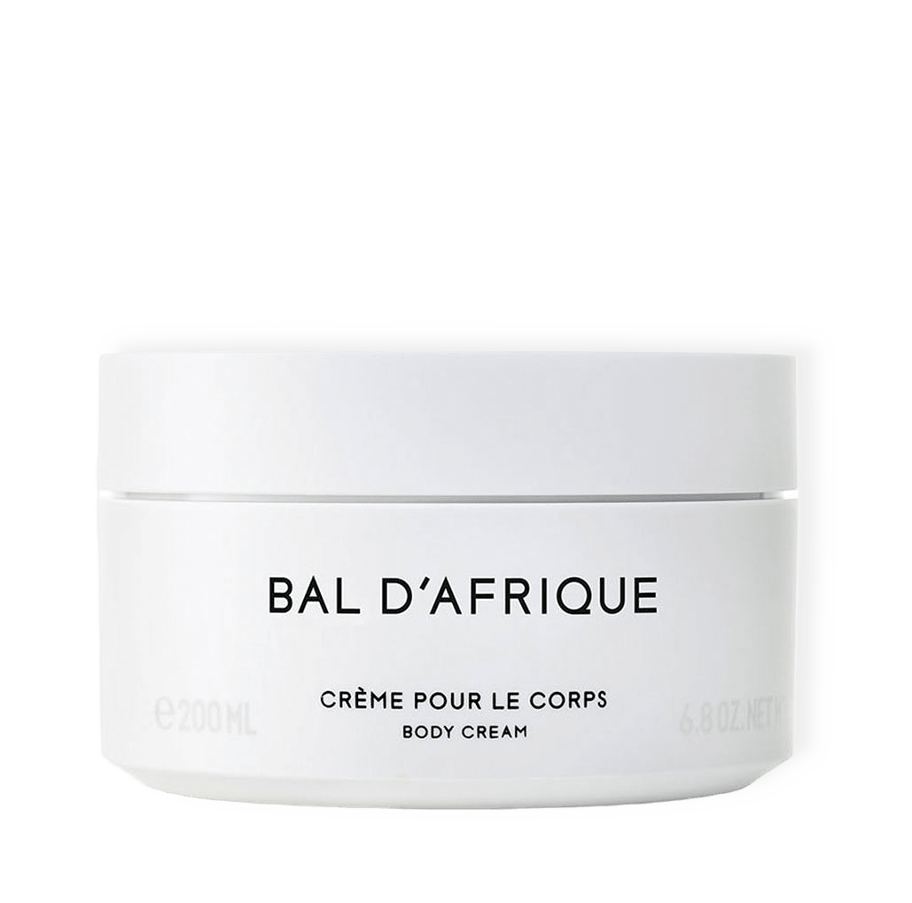 Bal d'Afrique Body Cream från BYREDO