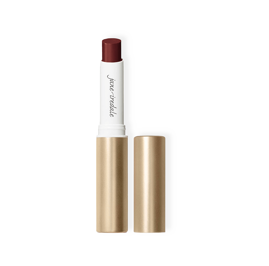 ColorLuxe Hydrating Cream Lipstick från jane iredale
