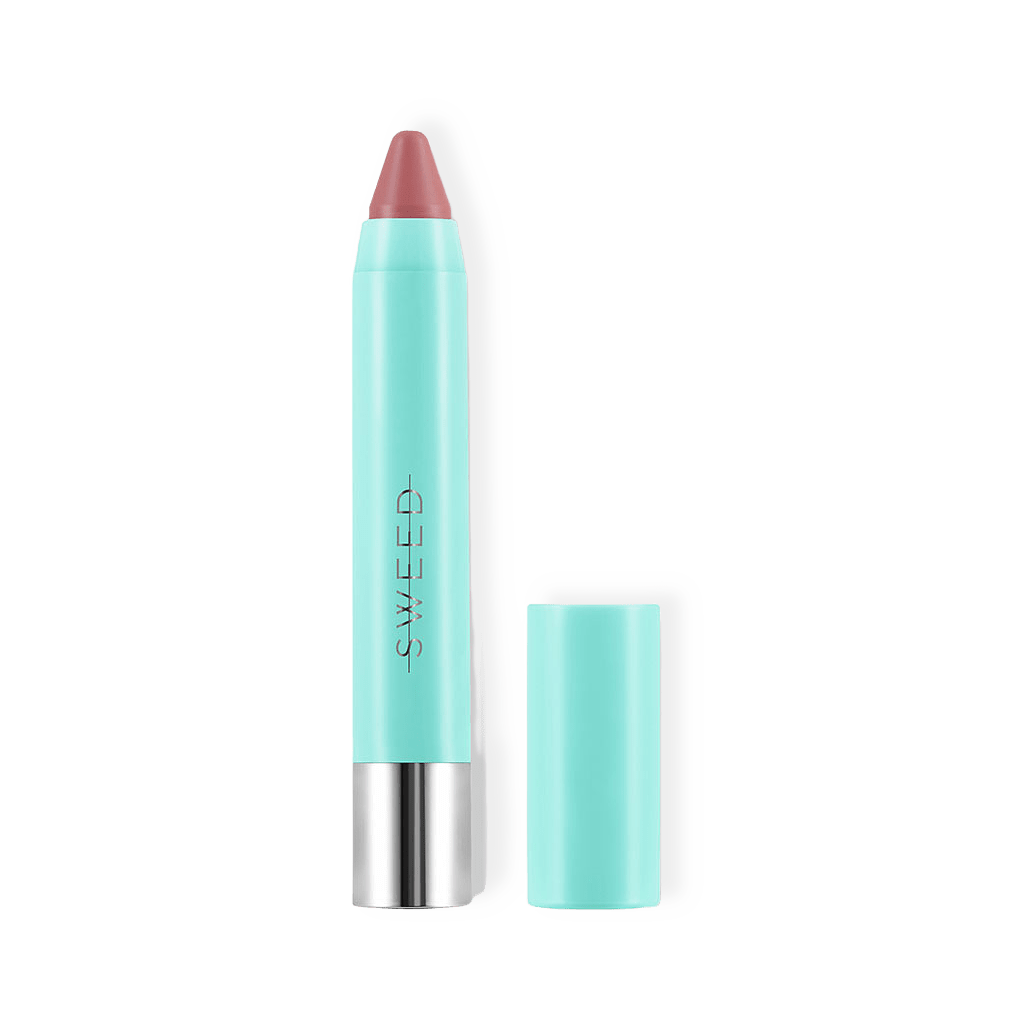 Le Lipstick från SWEED