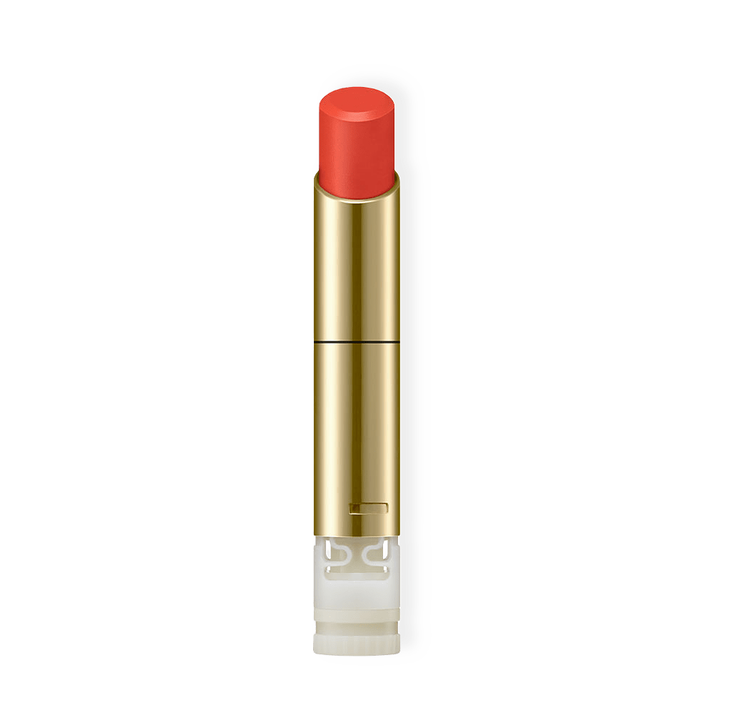 Lasting Plump Lipstick Refill från Sensai