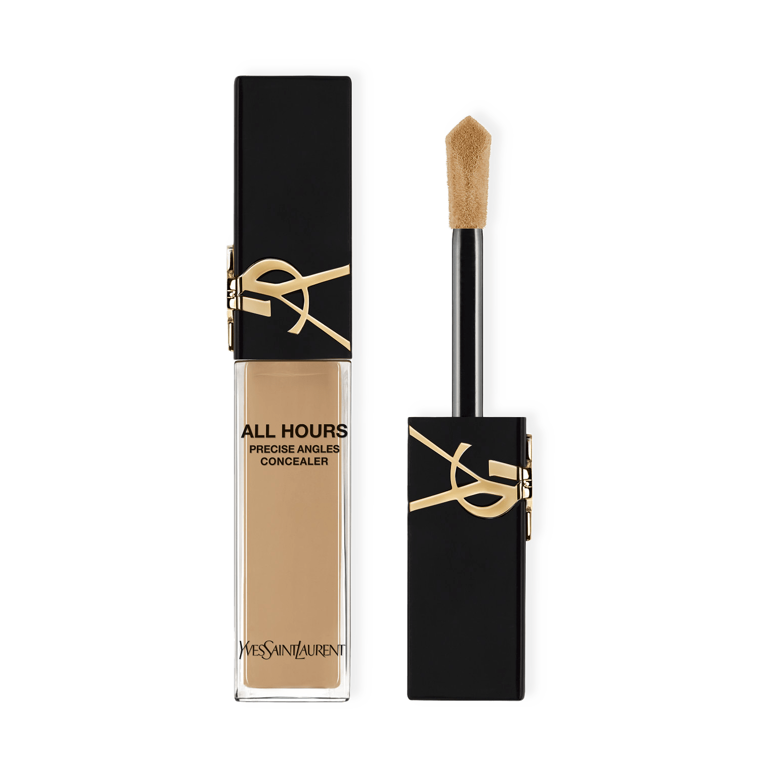 All Hours Concealer från Yves Saint Laurent