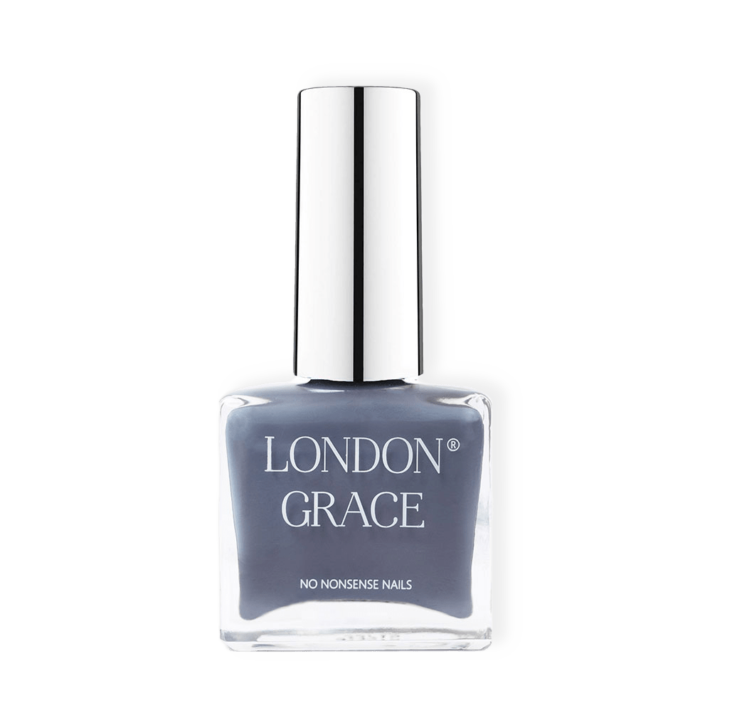 Nail Polish från London Grace